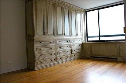 5th image of 171 E 84th St APT 28C