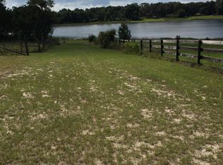 37401 Kenny Trl, Eustis, FL 32736