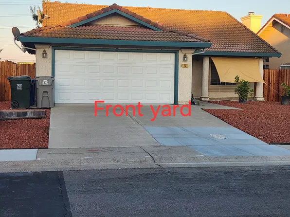 13 Canyon Tree Ct, Sacramento, CA 95822