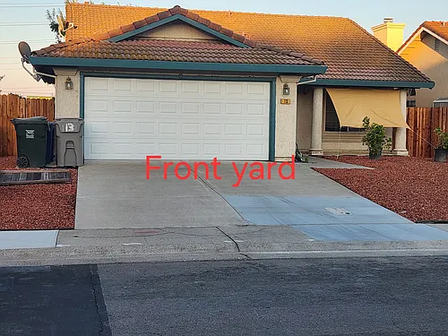 13 Canyon Tree Ct Photo 1