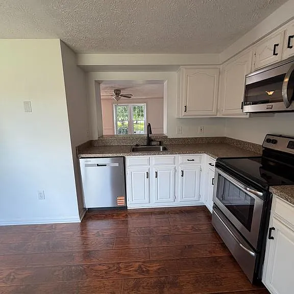 3349 Garrison Cir — Photo 11