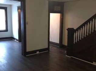 109 East Ave, Hagerstown, MD 21740
