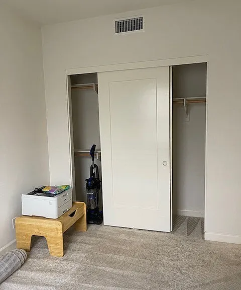 111 Holly Spgs — Photo 20