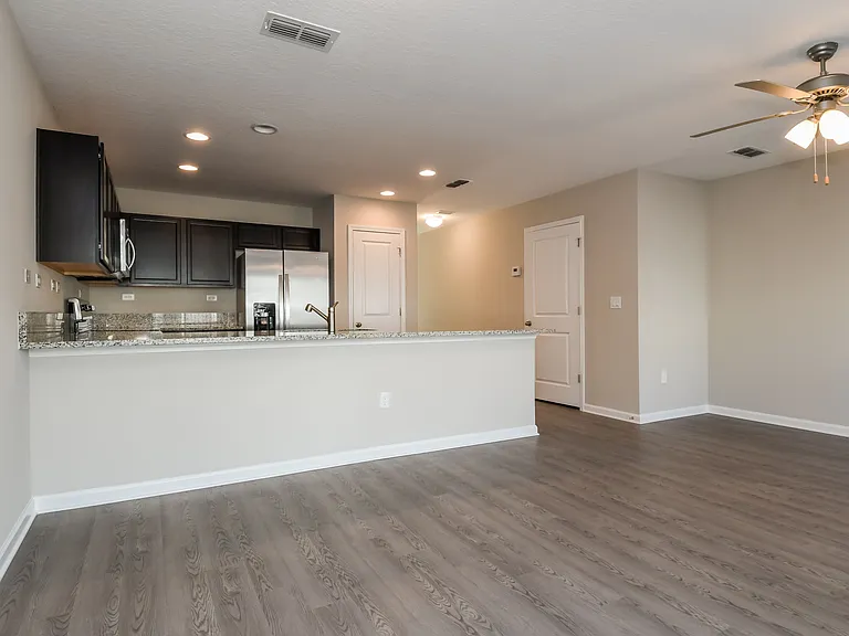 12714 Camden Crossing Dr — Photo 3