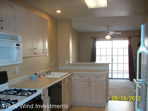 5th image of 8424 Indigo Sky Ave