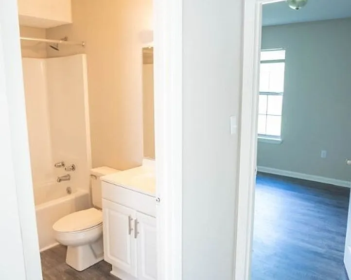 The Orchard Apartments — Photo 40