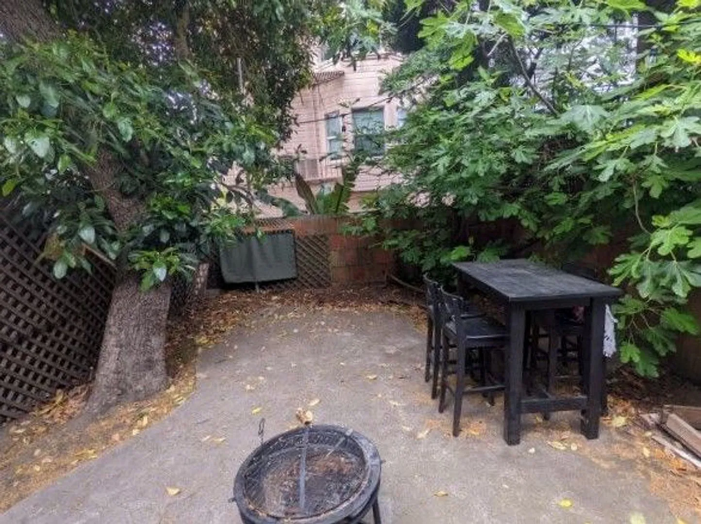 55 Brosnan St Unit 55 - Image 5