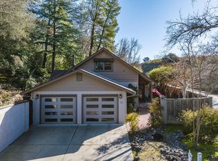 12 Frontier Dr, Jackson, CA