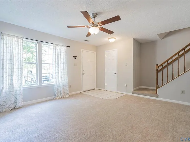1814 Timberly Waye — Photo 18