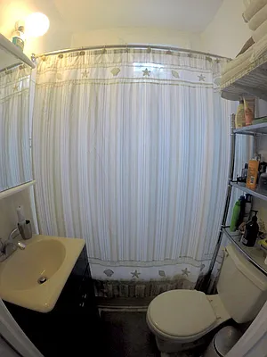 Rented by FS Marino Realty Inc | media 23