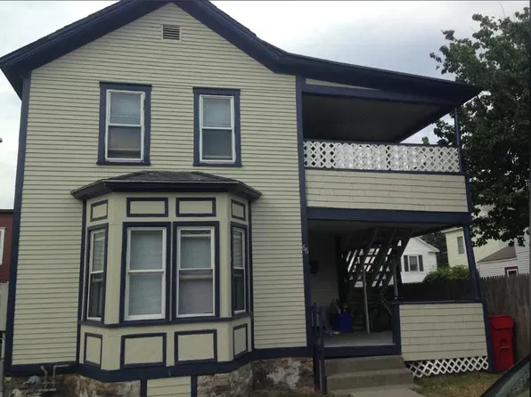 66 North St #B, Burlington, VT 05401