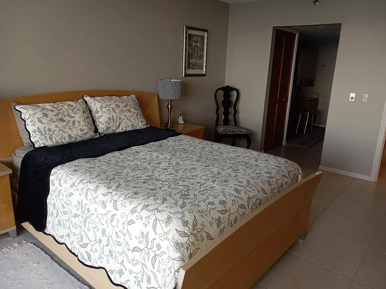 9960 S Ocean Dr #502 — Photo 10