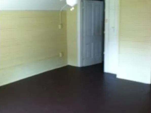 103 Tram Ct, Spartanburg, SC 29307