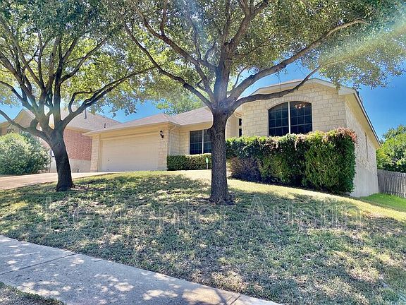 3rd image of 12728 Serafy Ct