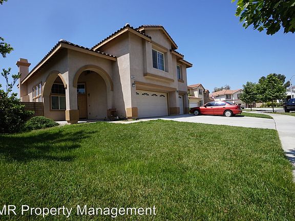 4th image of 17639 Sunnydale Pl