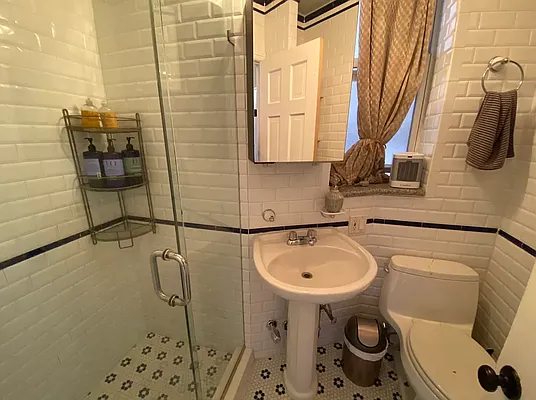 Rented by Corcoran | media 15