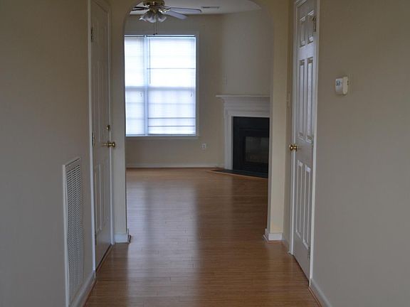 5th image of 309 Jamerson Ct