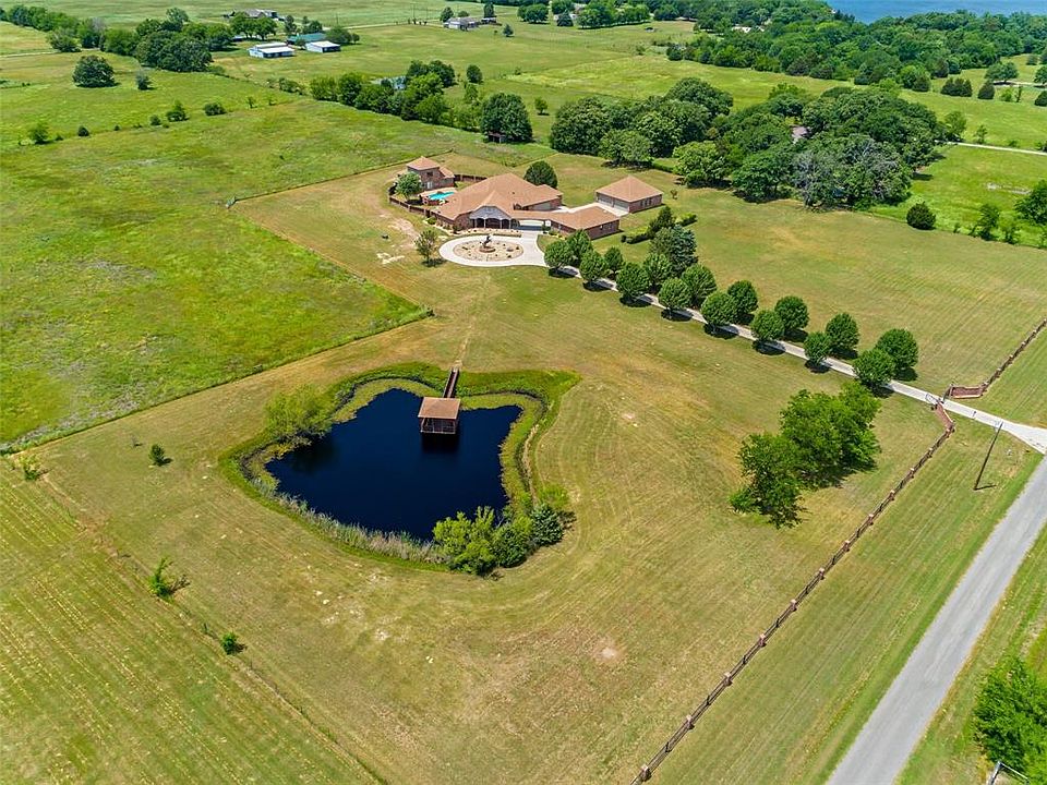 1st image of 4726 County Road 3519
