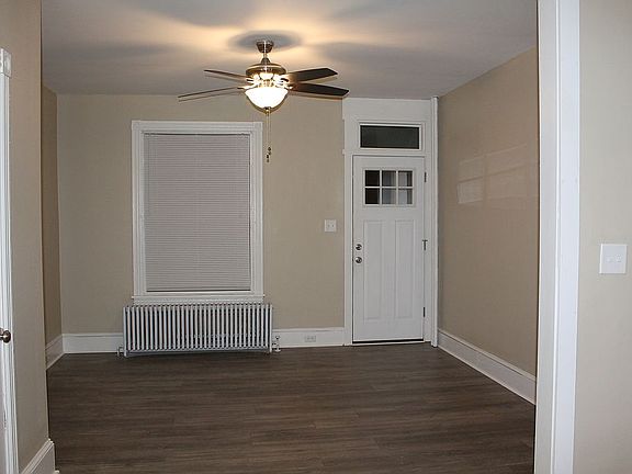 3rd image of 507 Washington Ave