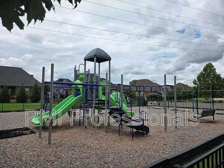 3606 Geneva Dr — Photo 19