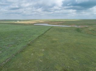 4701 Cherokee County Rd #9, Akron, CO 80720