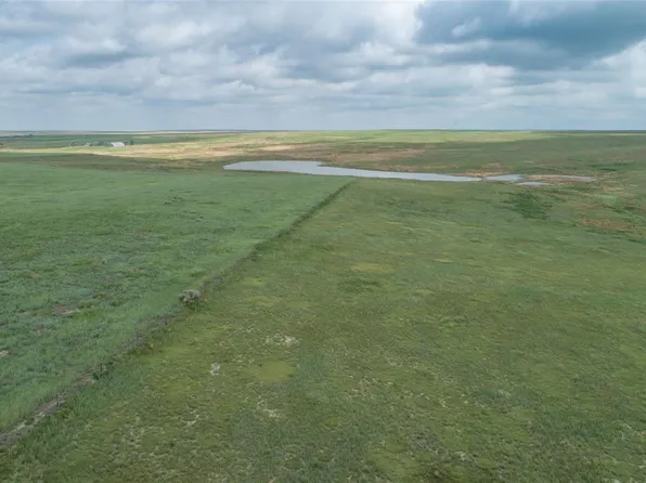 4701 W Cherokee/ County Road 9 Road, Lindon, CO 80720