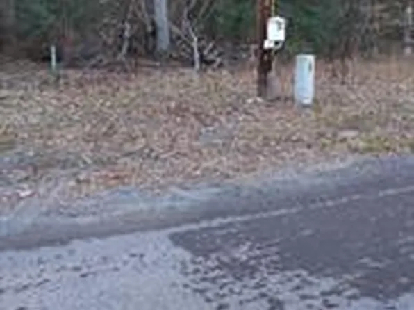 Albrough Blvd, Colonial Beach, VA 22443