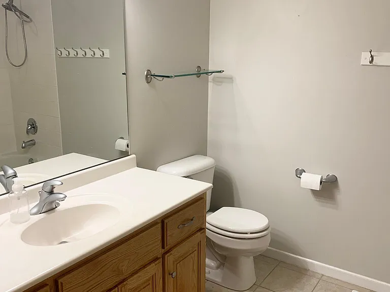 4617 Waterford Ave — Photo 16