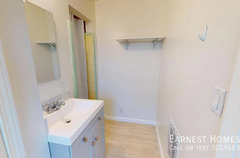 9802 E Camino Real Ave — Photo 8