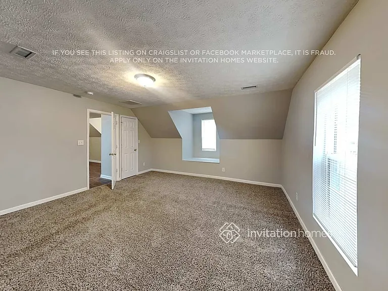 115 Bright Star Cir — Photo 16