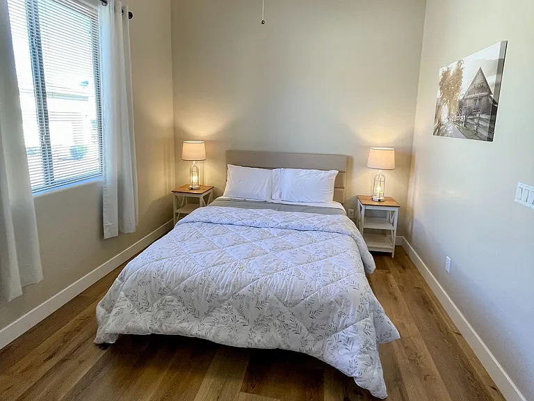 6760 E Devon Ct — Photo 5