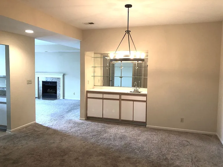6538 Spring Brook Rd — Photo 4