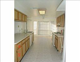 2nd image of 11228 Fiddlewood Dr