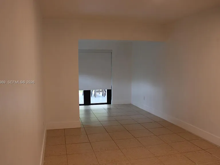 6371 SW 109th Ct — Photo 9