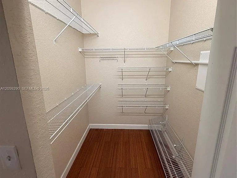6306 W Sample Rd #6306 — Photo 31