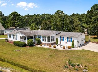 832 Nicholas Dr, Calabash, NC 28467 | Zillow