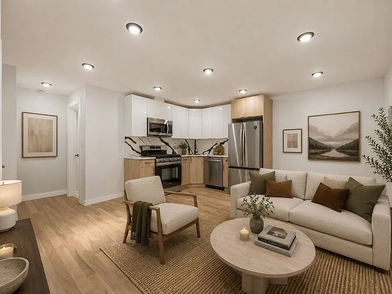 294 Hoboken Ave #3 — Photo 4