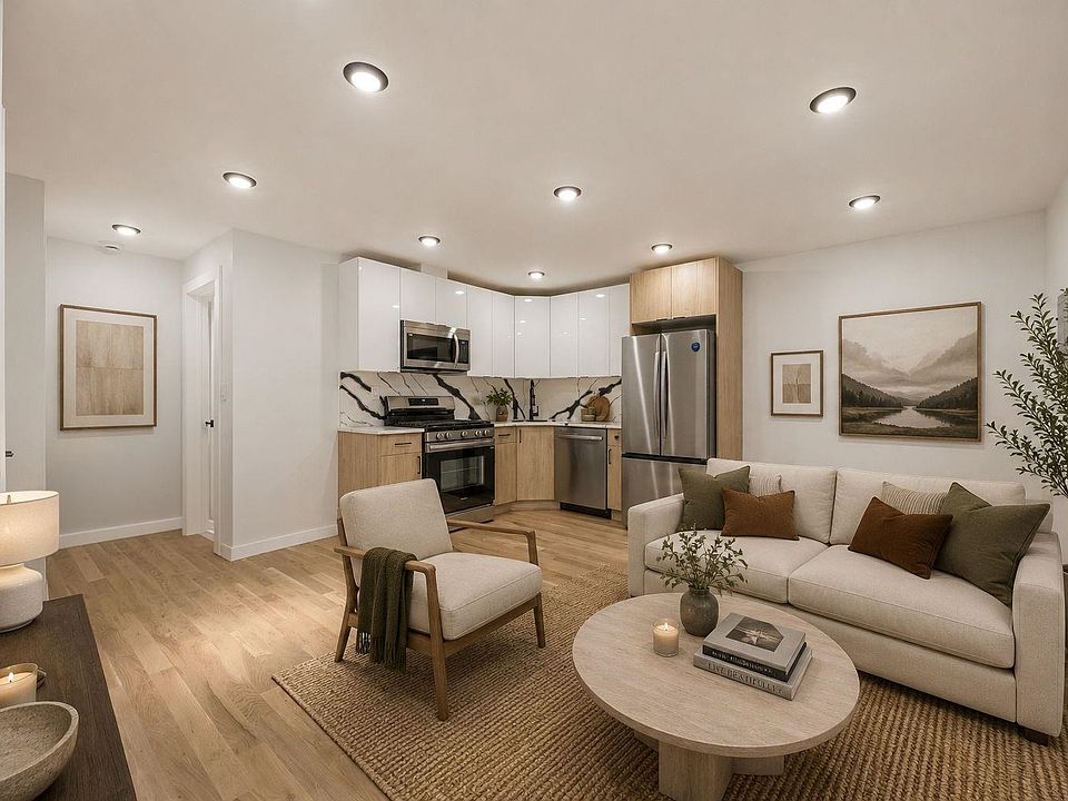 1st image of 294 Hoboken Ave Floor 3