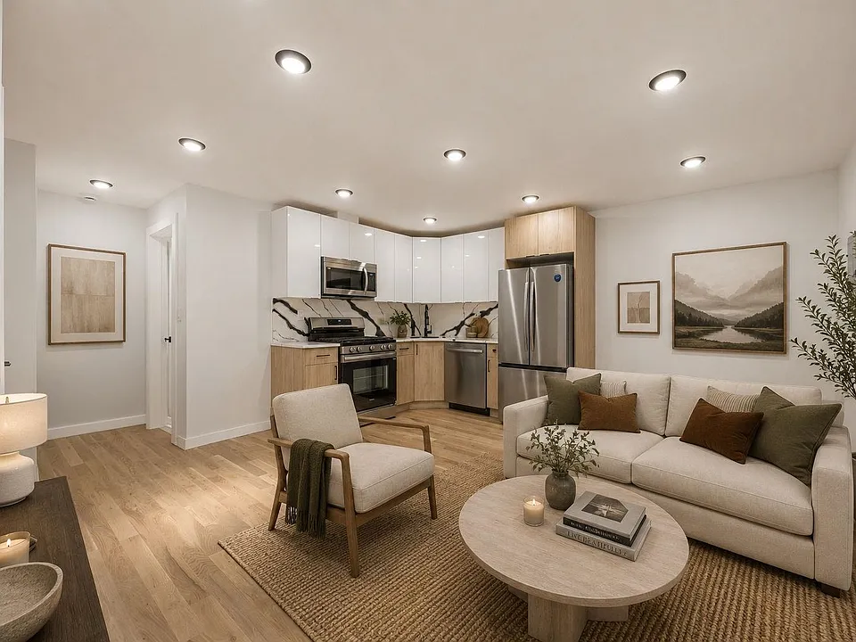 294 Hoboken Ave #3