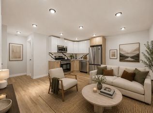 294 Hoboken Ave Floor 3, Jersey City, NJ 07306