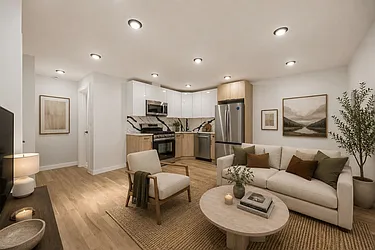 294 Hoboken Avenue, #3
