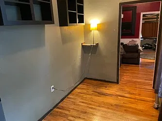 Rented by Mauro Bros Real Estate Services LLC