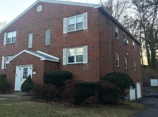 20 S Brookside Rd APT 3, Springfield, PA 19064