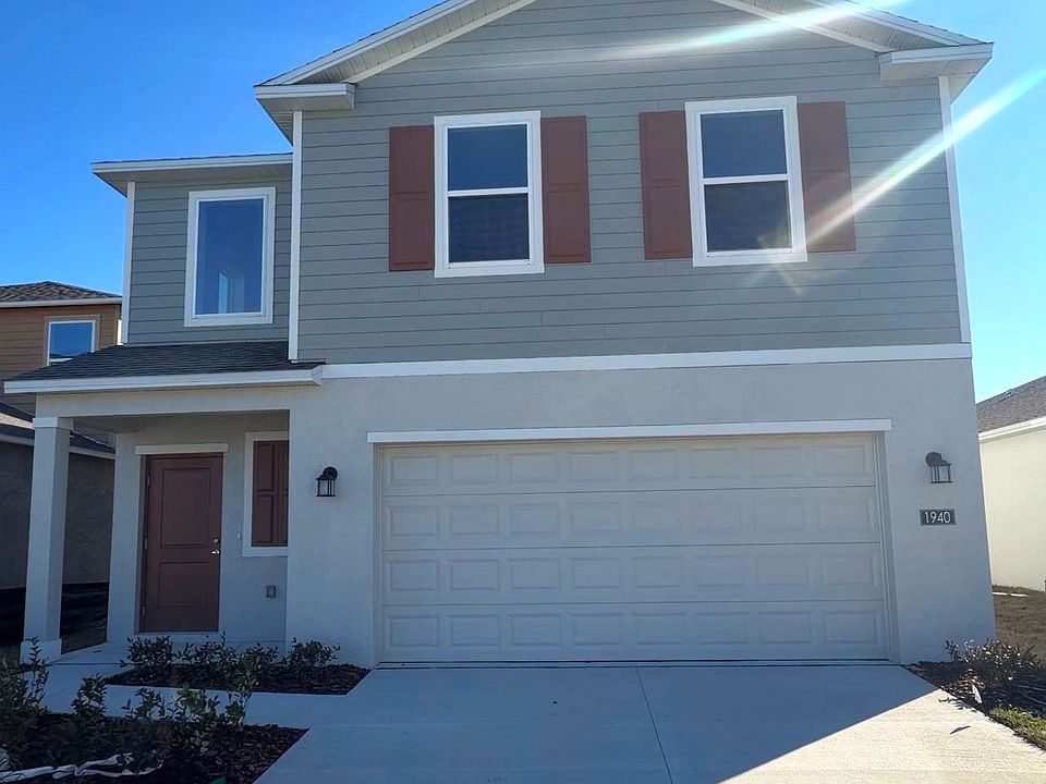 1st image of 1940 Wilder Way