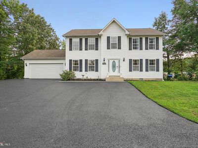 10975 Sams Pl, Waldorf, MD, 20602