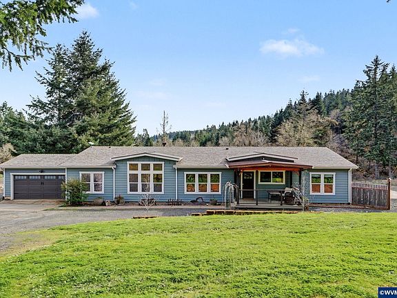 2nd image of 16310 Oakdale Rd