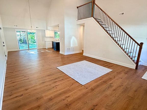 2nd image of 13 Tranquility Ct