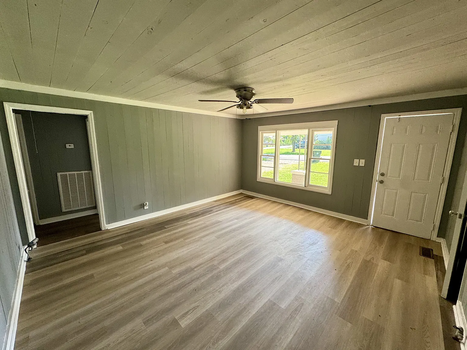 609 Horton Street - 1 — Photo 1
