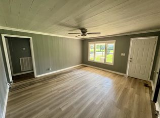 609 Horton St, Athens, AL 35611