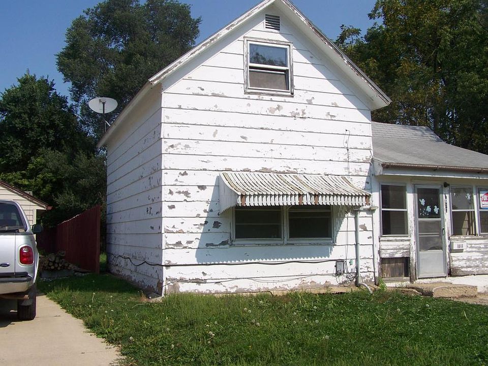 1st image of 1013 3rd Ave S